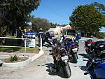 IMG_4315.JPG