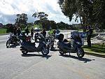 IMG_4316.JPG