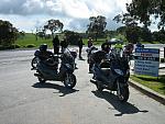 IMG_4317.JPG