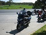 IMG_4319.JPG