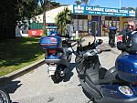 IMG_4329.JPG
