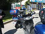 IMG_4330.JPG