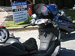 IMG_4332.JPG