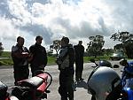 IMG_4334.JPG