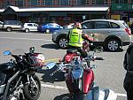 IMG_4339.JPG