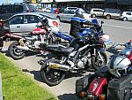 IMG_4340.JPG