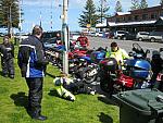 IMG_4341.JPG