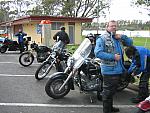 IMG_4345.JPG