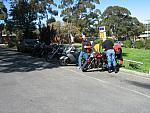 IMG_4387.JPG