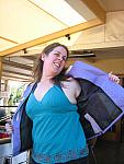 IMG_4391.JPG