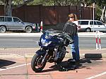 IMG_4392.JPG