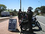 IMG_4394.JPG