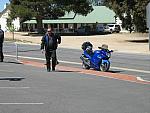 IMG_4399.JPG