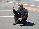 IMG_4400.JPG