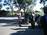 IMG_4436.JPG