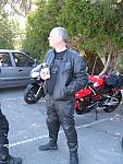 IMG_4437.JPG
