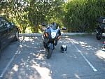 IMG_4440.JPG