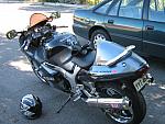 IMG_4441.JPG
