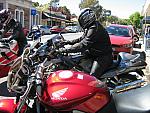 IMG_4442.JPG