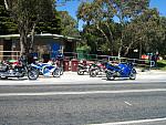 IMG_4447.JPG