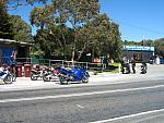 IMG_4448.JPG