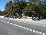 IMG_4449.JPG