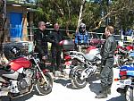 IMG_4453.JPG