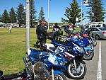 IMG_4456.JPG