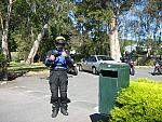 IMG_4459.JPG