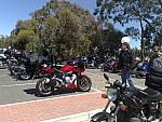 Photo courtesy of Tony.