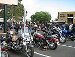 IMG_4463.JPG