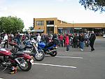 IMG_4464.JPG