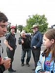 IMG_4466.JPG