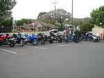 IMG_4467.JPG