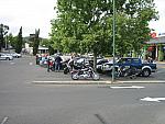 IMG_4470.JPG