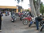 IMG_4471.JPG