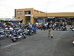 IMG_4472.JPG