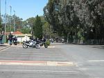IMG_4474.JPG