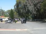 IMG_4476.JPG