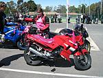 IMG_4477.JPG