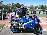 IMG_4478.JPG