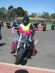 IMG_4480.JPG