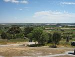 IMG_4486.JPG