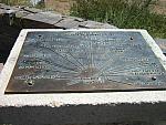 IMG_4488.JPG