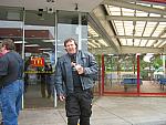 IMG_4496.JPG