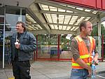 IMG_4497.JPG