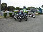 IMG_4499.JPG