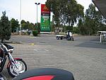 IMG_4502.JPG