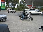 IMG_4504.JPG