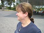 IMG_4506.JPG